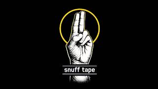 Finger Britney - Snuff Tape Ep Full Album 2026 Including Lyrics