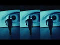 Devault - Sensation [Ultra Records]