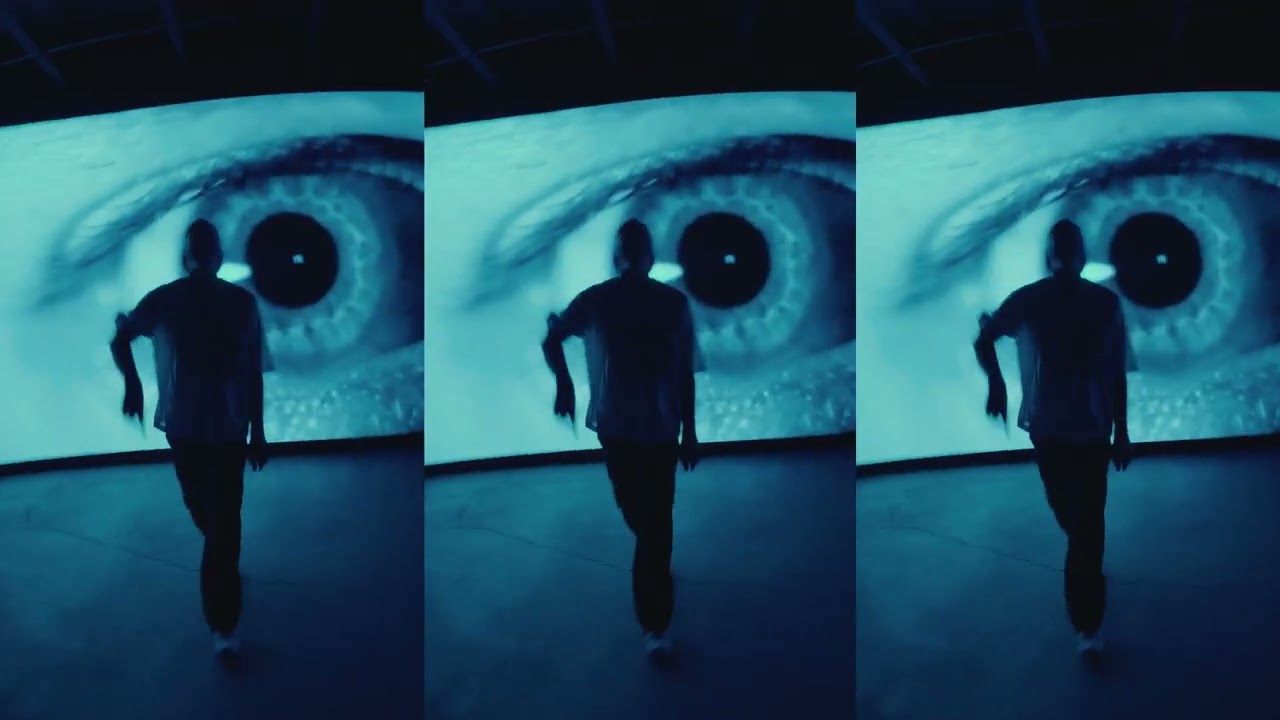 在 YouTube 上观看 Devault - Sensation [Ultra Records]
