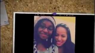 Fixlab Iphone App, Song I Was Here - Beyonce Knowles