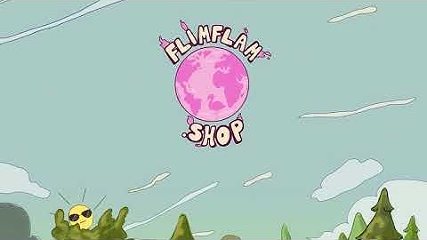flamingo flimflam.shop intro