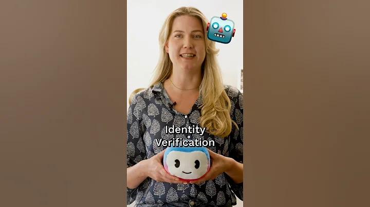 🛡️ Identity Verification: Your Shield Against Frauds and Penalties #AML