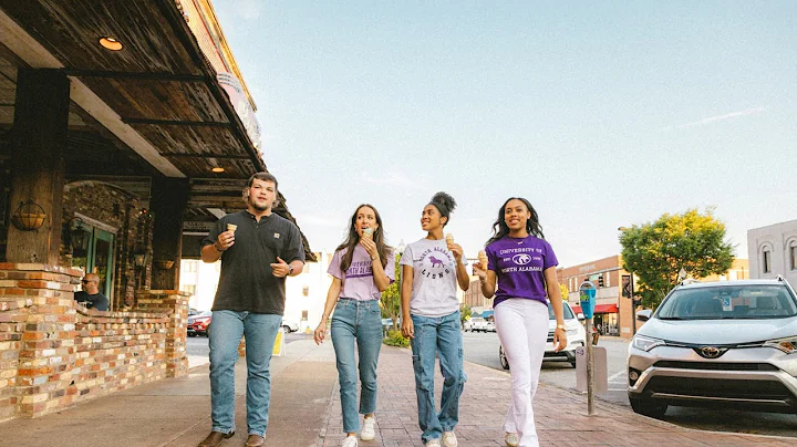 Fall 2025 Commencement - Ceremony 1