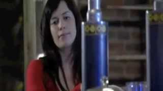 Torchwood: Gwen & Jack | Stronger