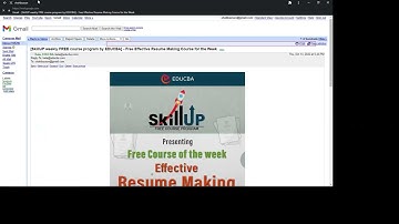 Create Filters in GMail Basic HTML | Apply Filters | Gmail tutorials for blind @patfpk