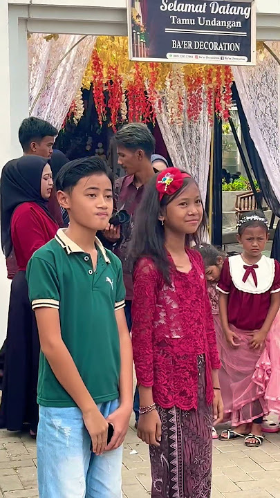 Saking gemesnya pipi diki sampe dicubit ibu ibu #drama #viralvideo #ceritajekho