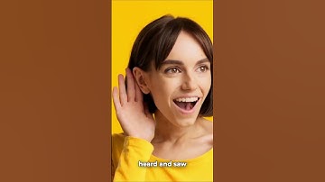 AI Video is Evolving WAY Too Fast #ai #aivideo #deepfake #future #shorts #veo #sora