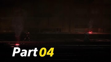 XCOM 2_ WOTC Part 4 Operation Lost and Abandoned Part 2