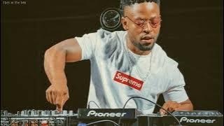 The Best of Prince Kaybee |K A B I L L I O N|