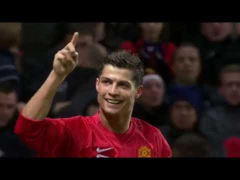 RONALDO PASSO BEM SOLTO SLOWED REVERB