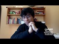 5. Itinerario Histórico del Negocio Jurídico | Instituciones de Derecho Privado 2