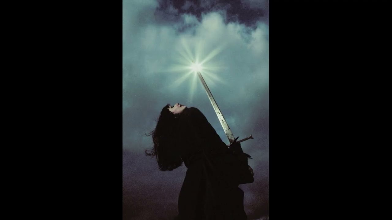 Ptite Soeur & Neophron Type Beat 