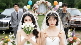 Download Lagu Ditusuk mati oleh adikku, aku terlahir kembali dan bertukar suami—kali ini dia menangis menyesal. MP3