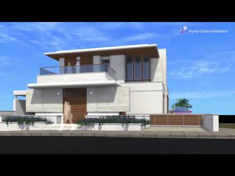 150301  residence