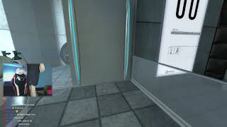 Bu Sefer Koltuktan Düşmedi