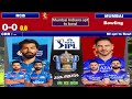 IPL 2024 Live: MI vs RCB Live Match | IPL Live Score & Commentary | Mumbai vs Bangalore Live Match Mp3 Song