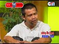 Khmer Comedy,CTN, Ptas Lok Ta, Grandfather&#39;s House, Pekmi Comedy, Funny Comedy, @30