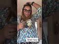 Shein haul #sheinhaul #sheinhail2023 #shein #sheincurve #sheincurvefashion #fyp #viral SHEIN UK