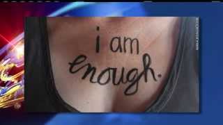 Stop Being A Perfectionist - Love yourself as you are - Patrick Wanis PhD