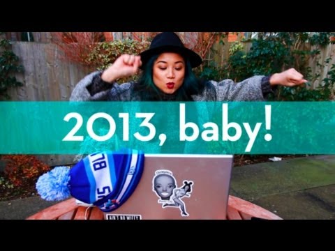 GET TO KNOW ME | milavictoria