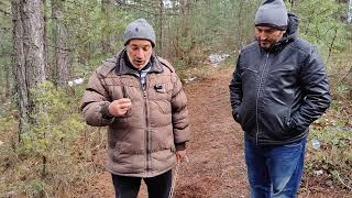 ÇUBUK KULLANIMI 0533.123.15.91
