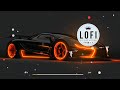 LOFI MUSIC MY BABY XOXO Slowed Reverb Viral Song Remix Music Xoxo Baby LOFI MUSIC MY BABY XOXO Slowed Reverb Viral Song Remix Music Xoxo Baby