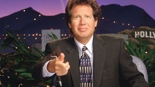 The Larry Sanders Show - S6E11   