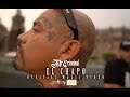 Mr criminal  el chapo official music