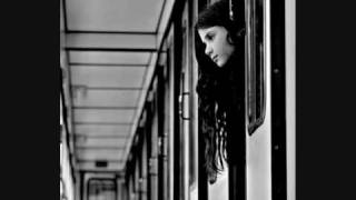 Enrico Macias - Je Nai Pas Vu Mes Enfants Grandir