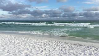 Destin Florida Vaca