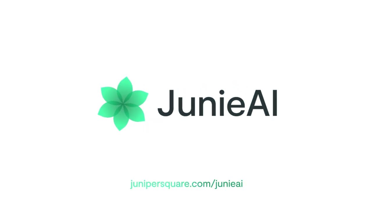 Juniper Square video thumbnail