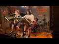 サボテン/the LOW-ATUS 【弾き語り】