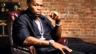 Watch 50 Cent Southside overnight Celebrity video