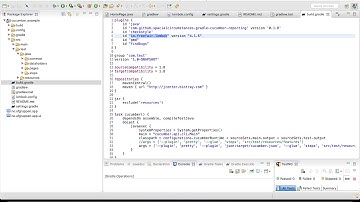 How to Add Lombok with Gradle on MacOS
