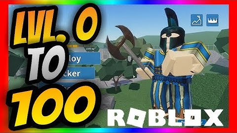 Level 0 to 100 in Arsenal "A hacker rage quits the server" ep 2