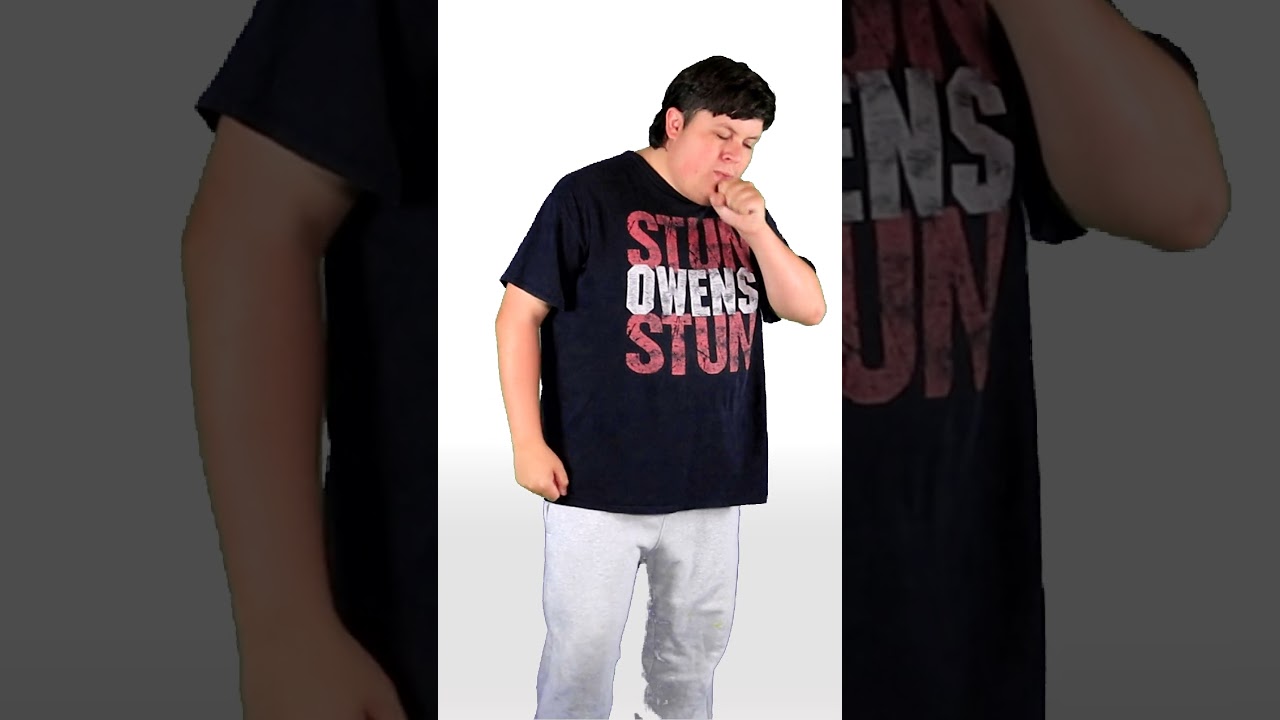 The Small YouTuber Experience #thevoid #comedy #shorts #fyp #youtube #ytshorts #small