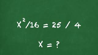 Daily Mental Math Practice - 32 #mentalmath #maths