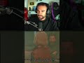 Esto es lo que JUAN hizo #respect #viral
