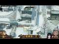 how did we not get caught | ST blades of the shogun | ep 8