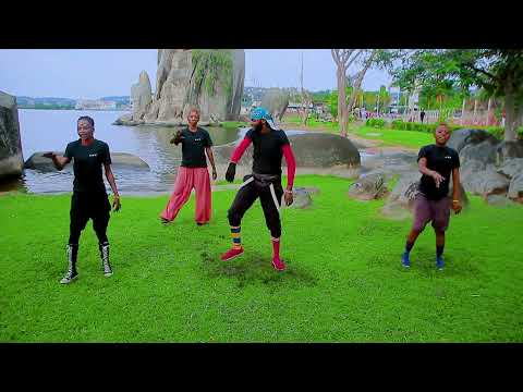 Maige Song Ichola Dr By Ngassa Video HD Mp4 Video Call 0765139900