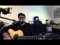 Livin' La Vida Loca (Acoustic) - Ricky Martin - Fernan Unplugged