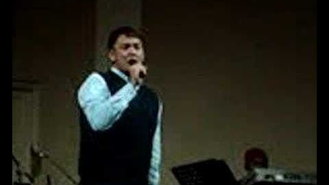 Imran Ajmain - Malu