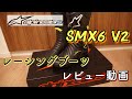 【レビュー】念願のアルパインスターズのブーツ購入！