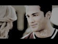 Forwood // Good To You