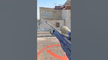 CS2 AWP 4 KILLS | CS2 CLUTCH | CS2 CLIP | CS2 EDIT #CS2 #csgo #cs2clips #cs2  #counterstrike #gaming