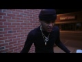 Dinero Bucks From The Bottom OFFICIAL MUSIC VIDEO mp3