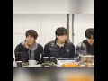 Niki Know Curse Words Niki Enhypen Kpop Niki Know Curse Words Niki Enhypen Kpop