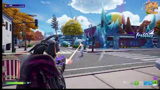 FORTNITE LIVE COME HAVE FUN WATCH CHAT AND I HOPE YOU JOIN OUR COMMUNITY THANK YOU