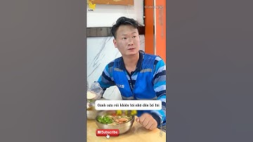 Lời Nói Dối Của Người Cha và Cái Kết Đầy Nước Mắt #shorts