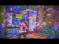 Looking At Me 👀| Fortnite Highlights #1